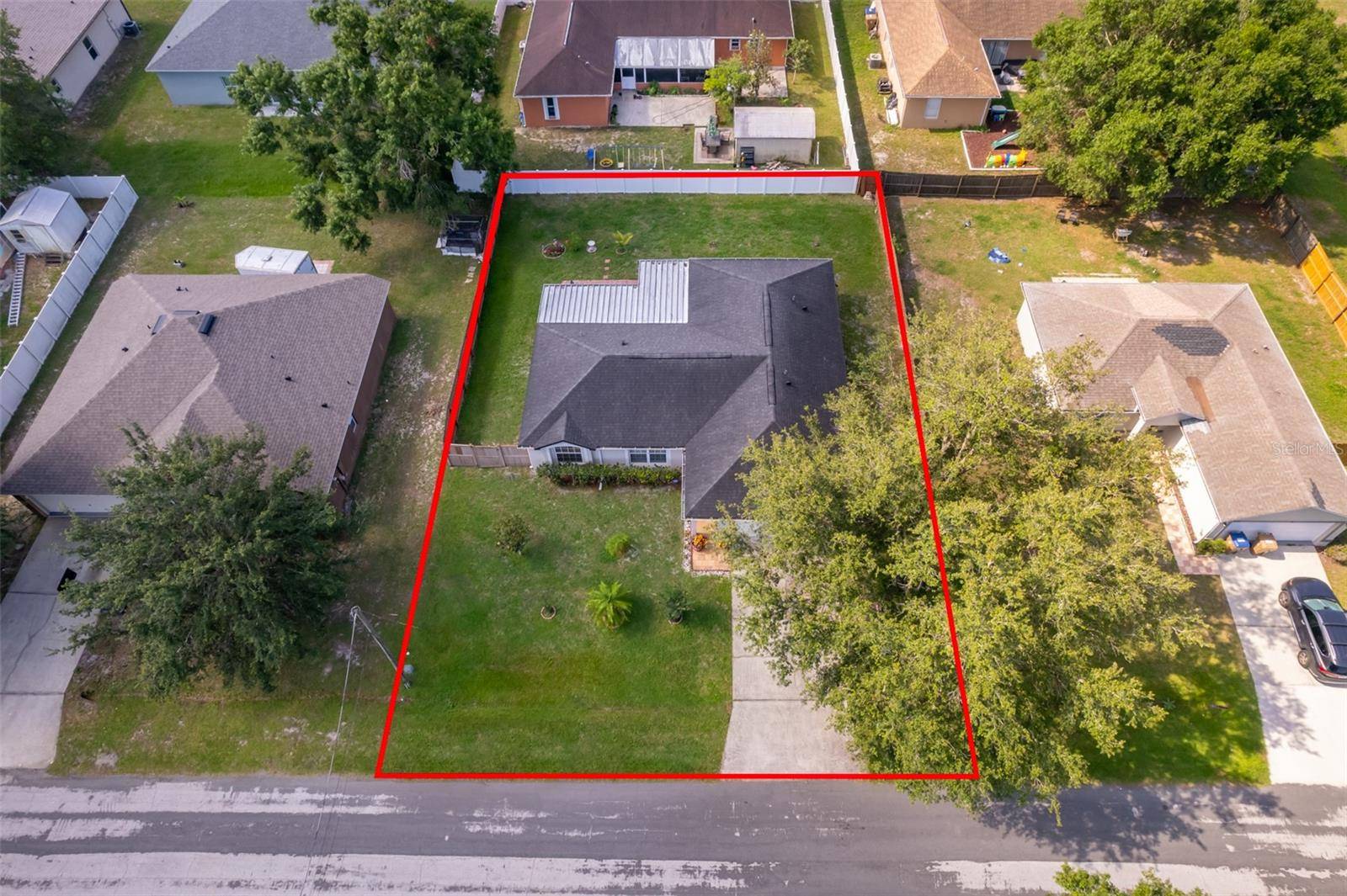Kissimmee, FL 34759,812 ADOUR DR