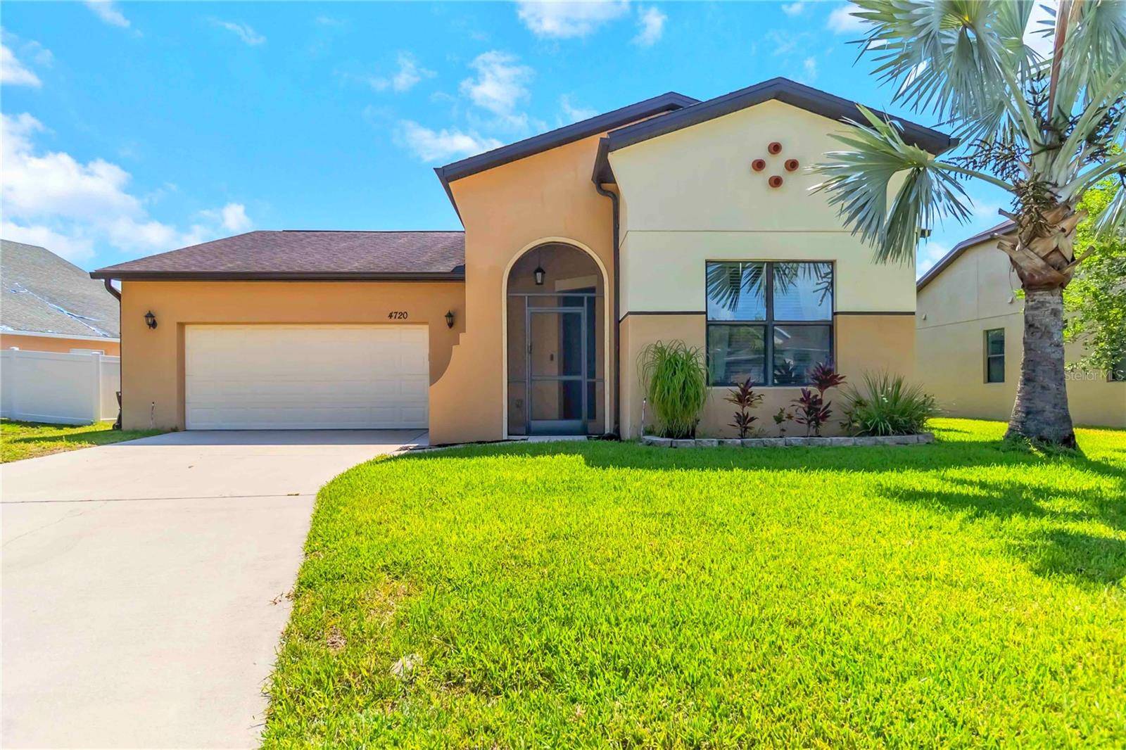 Kissimmee, FL 34758,4720 DORAL POINTE DR