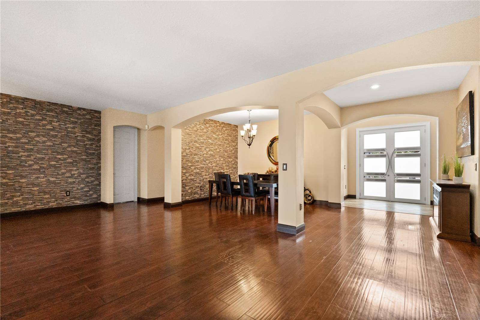 Kissimmee, FL 34746,3759 EAGLE ISLE CIR