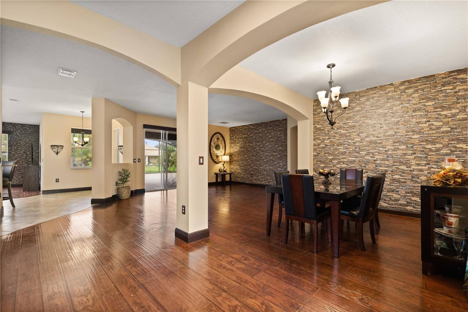 Kissimmee, FL 34746,3759 EAGLE ISLE CIR