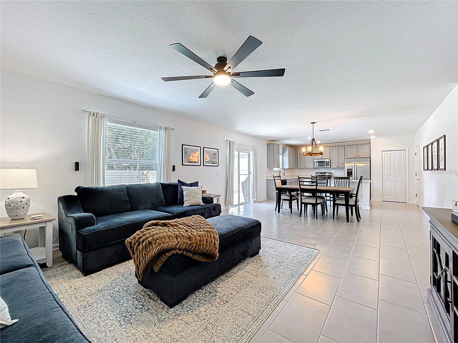 Leesburg, FL 34748,5712 BRISTLELEAF CT