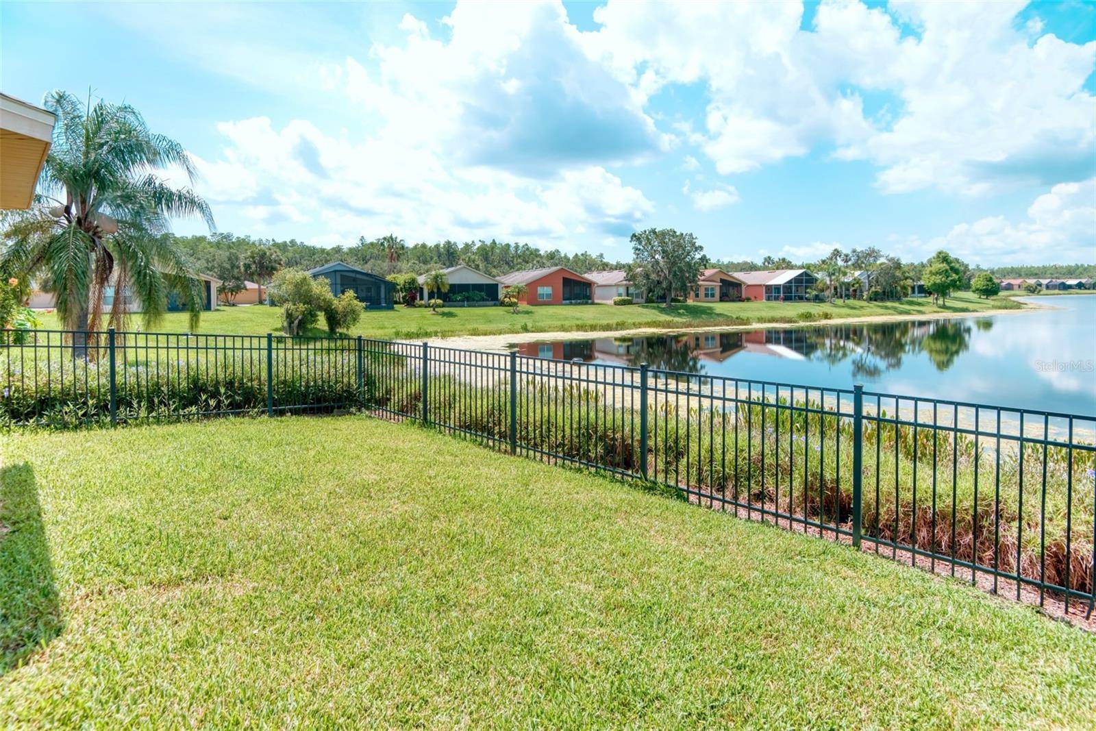Kissimmee, FL 34759,233 RIALTO RD