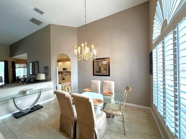 Apopka, FL 32712,401 CHINAHILL CT