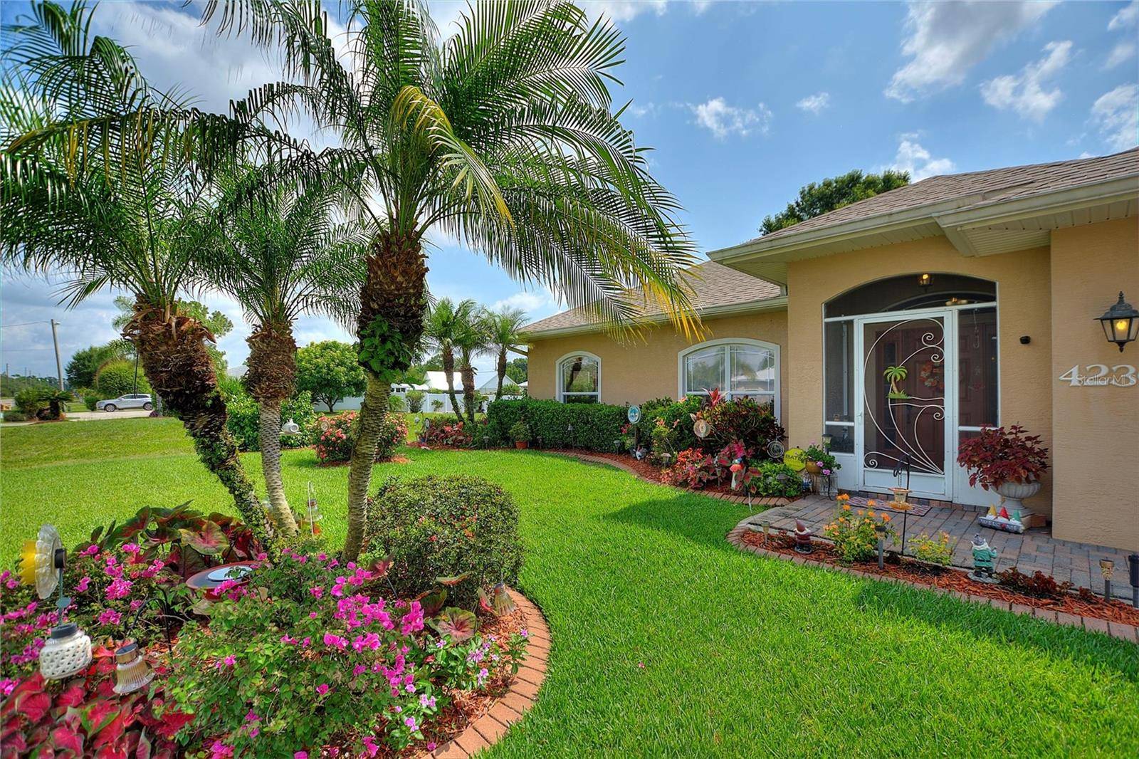 Sebring, FL 33875,4236 LAKEWOOD RD