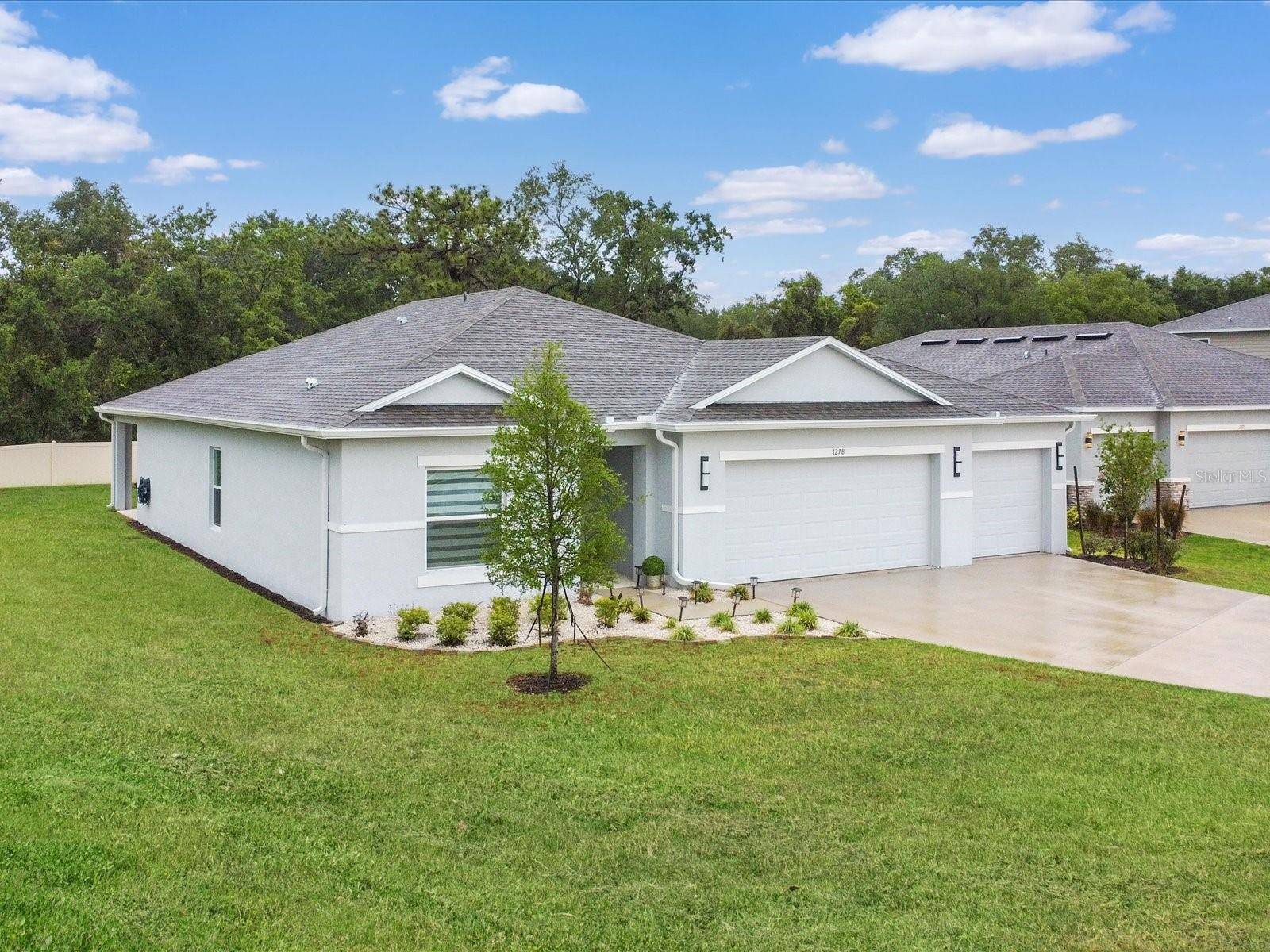 Kissimmee, FL 34744,1278 ASHER MASON AVE