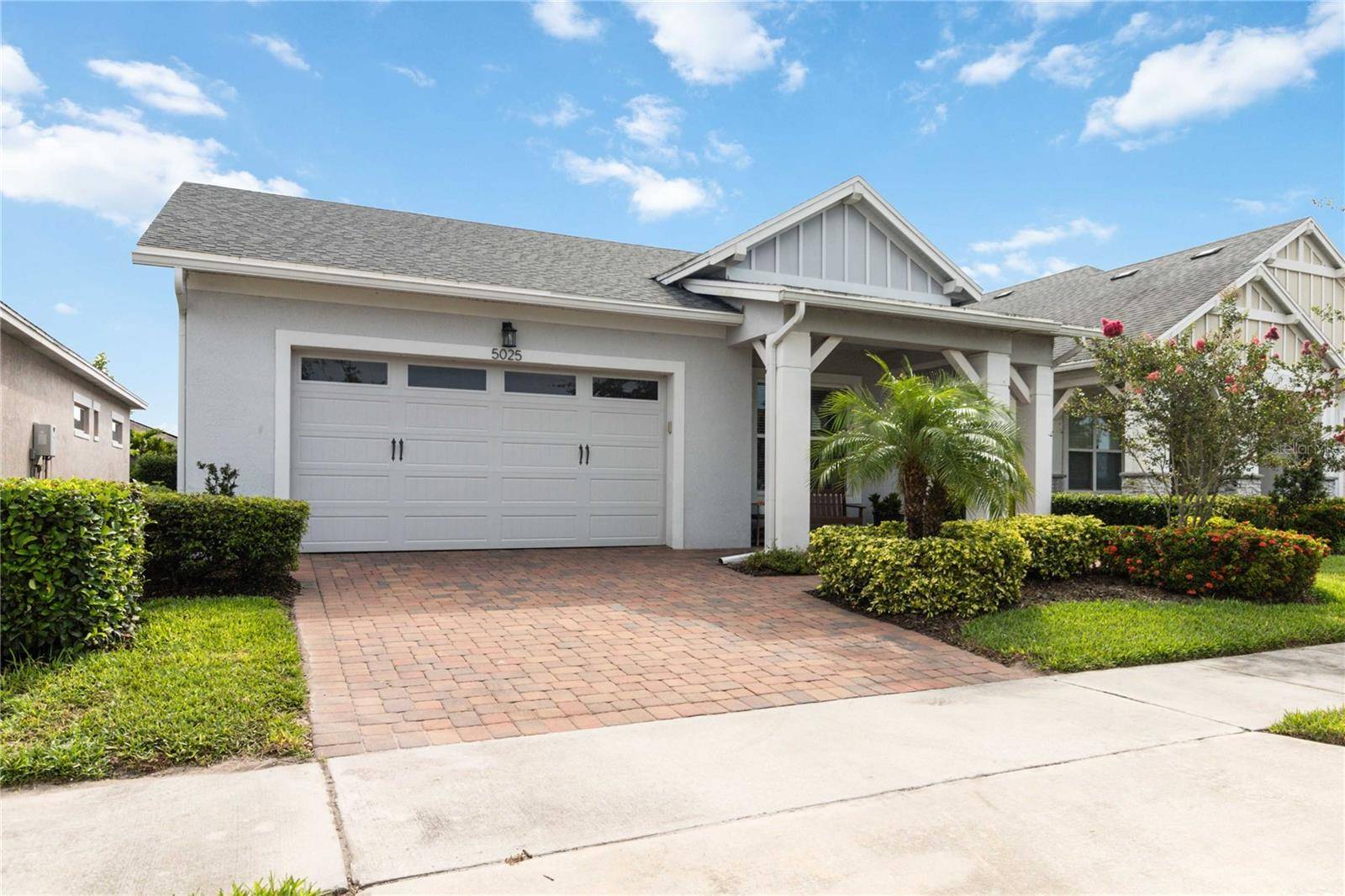 St Cloud, FL 34772,5025 SUNFALLS AVE
