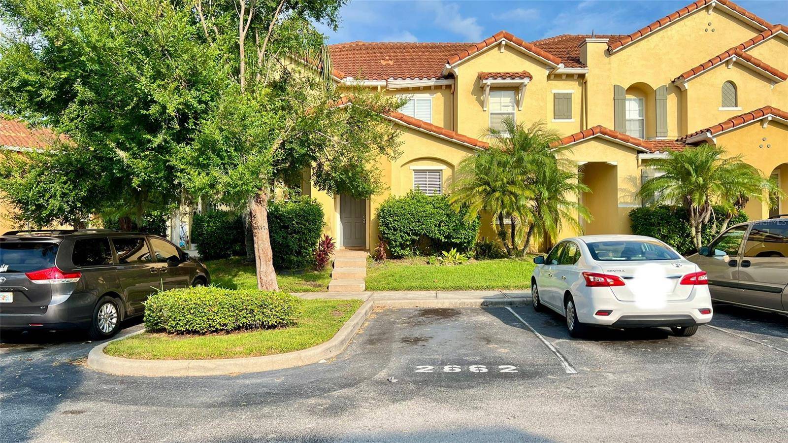Kissimmee, FL 34747,2662 ANDROS LN