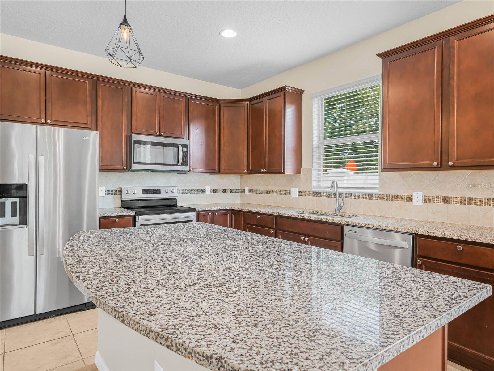 Polk City, FL 33868,5473 ANIMOSH CT