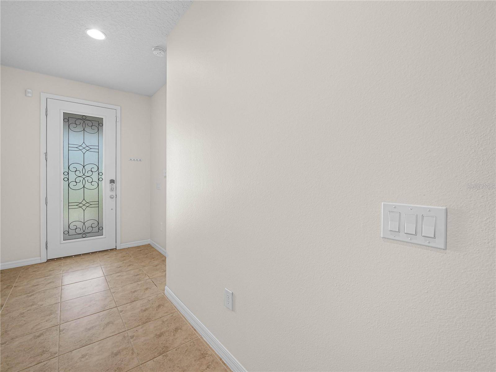 Polk City, FL 33868,5473 ANIMOSH CT