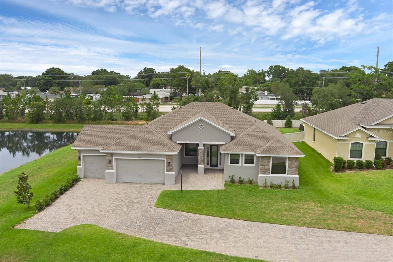 Lakeland, FL 33813,1504 CORDGRASS WAY