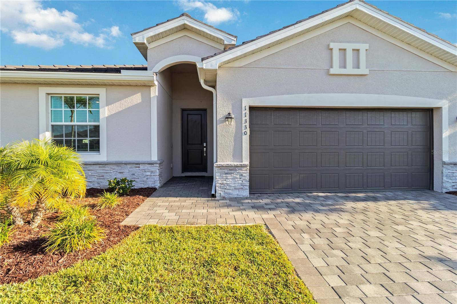 Venice, FL 34293,11330 BURGUNDY DR
