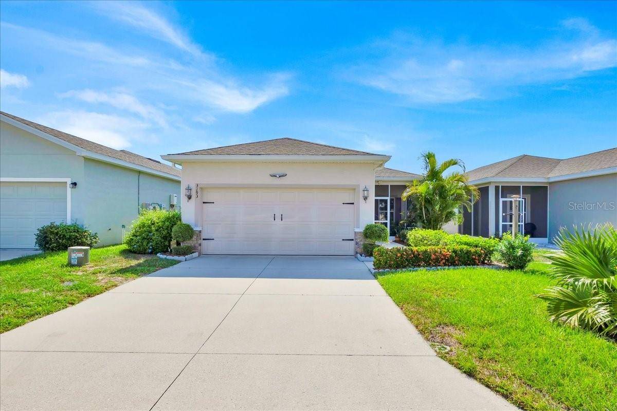 Winter Haven, FL 33884,3193 WHISPERING TRAILS AVE
