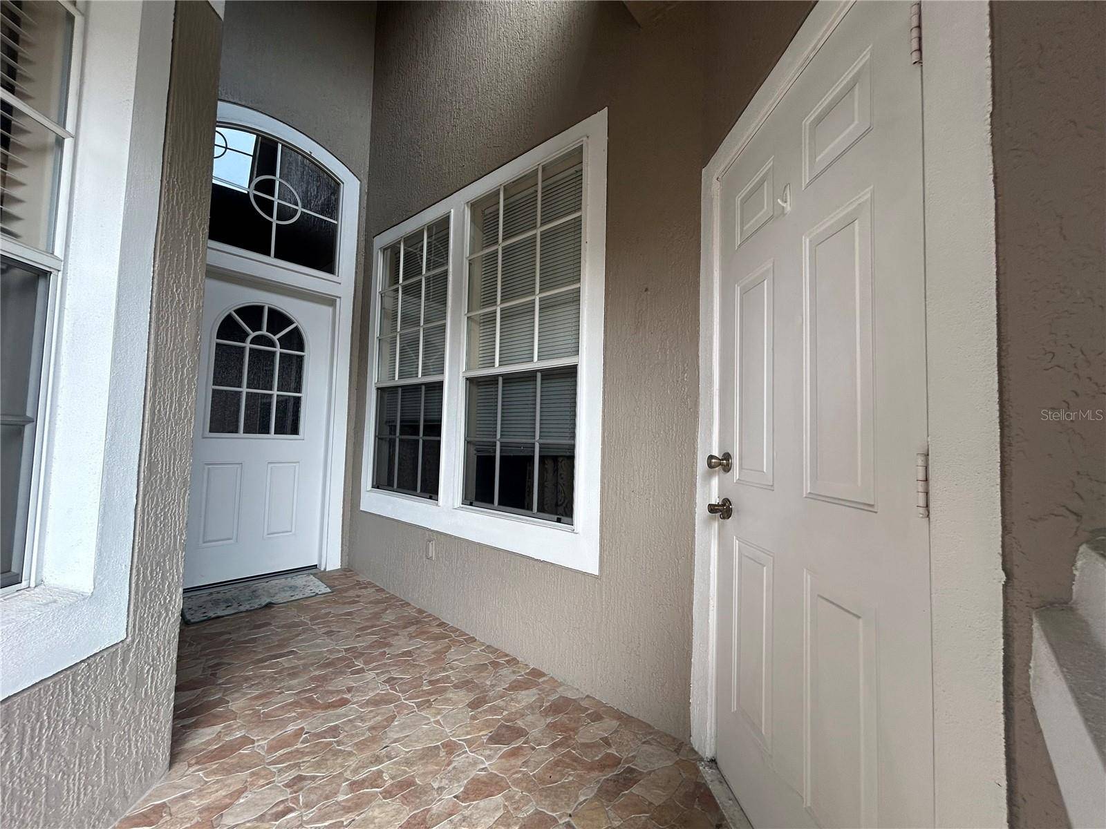 Kissimmee, FL 34741,3244 RIVER BRANCH CIR