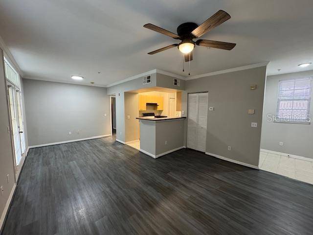 Celebration, FL 34747,1021 SIENA PARK BLVD E #303