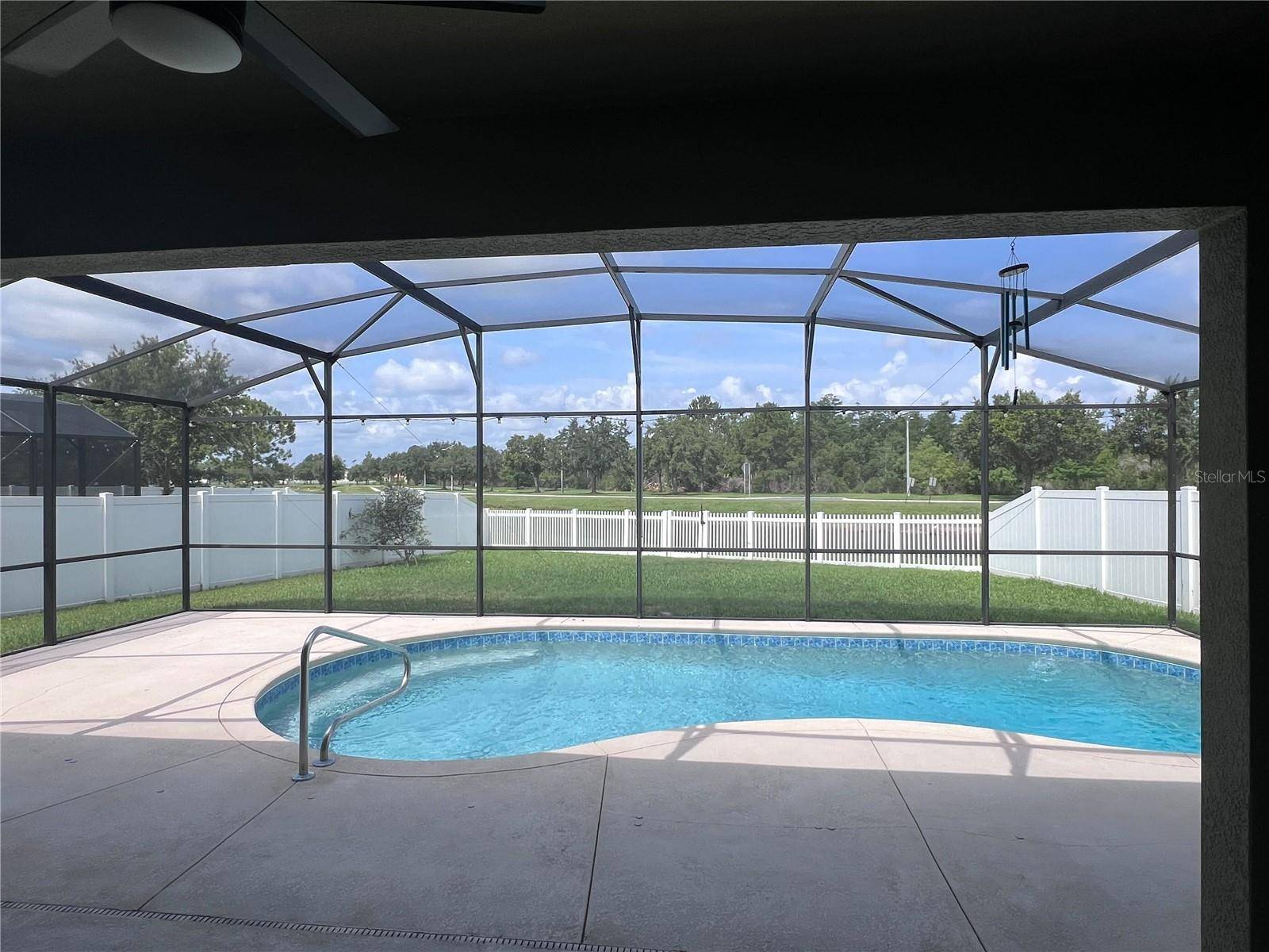 St Cloud, FL 34772,3608 CAPE CT