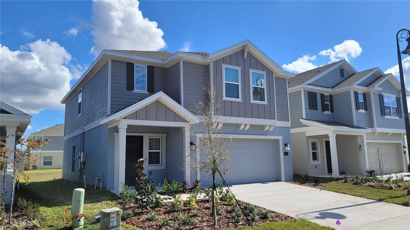 Davenport, FL 33837,443 COOL SUMMER LN