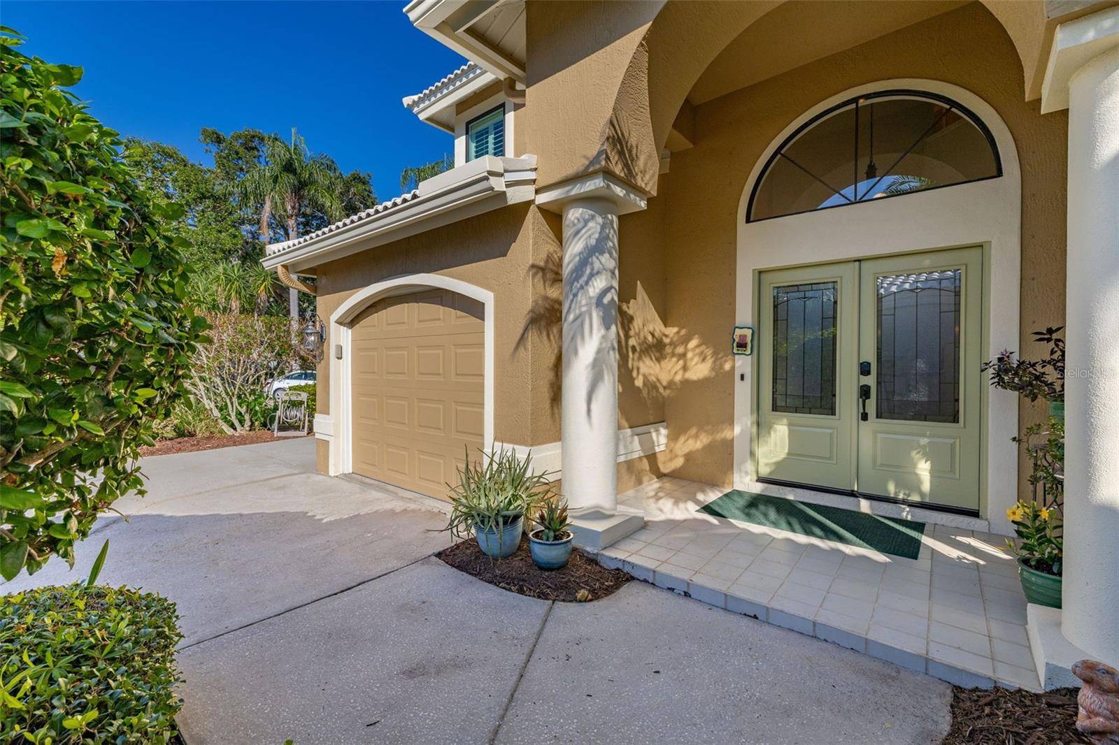 Safety Harbor, FL 34695,1103 KENSINGTON CT