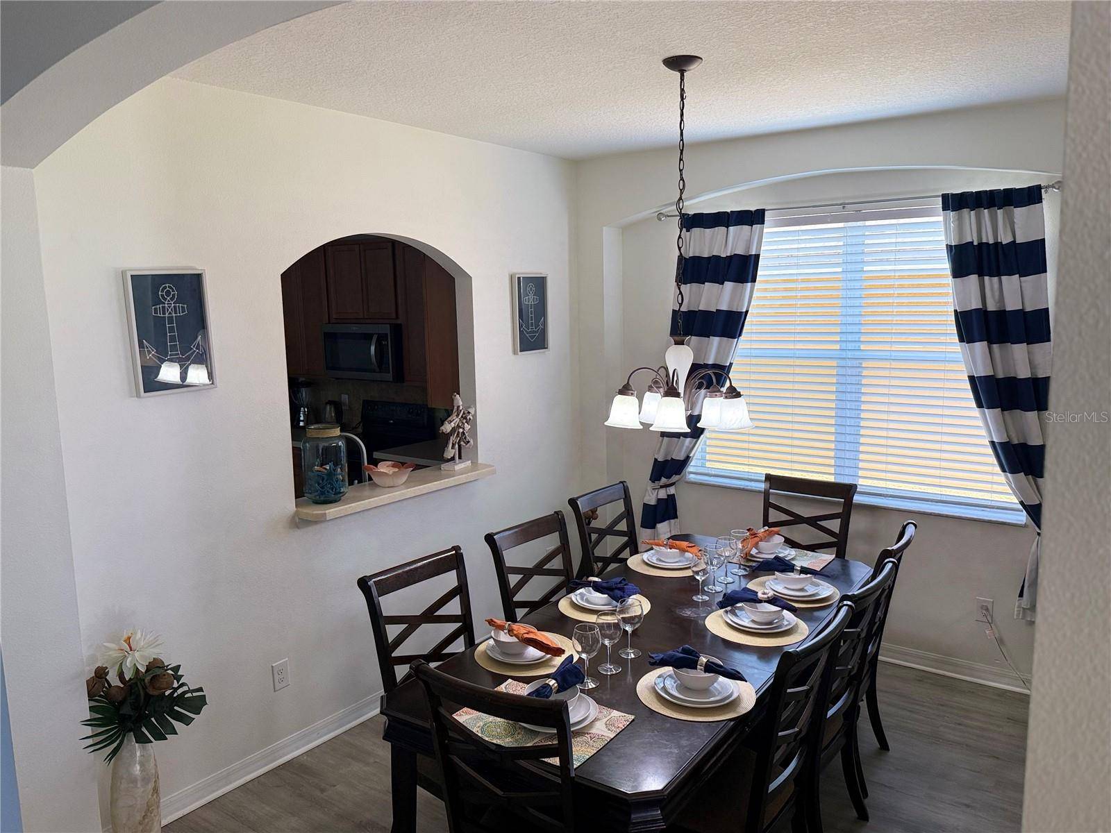 Kissimmee, FL 34746,2514 DHARMA CIR