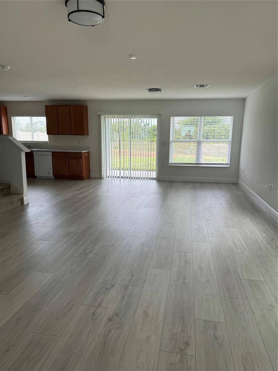 Davenport, FL 33837,361 PRESERVE POINTE BLVD