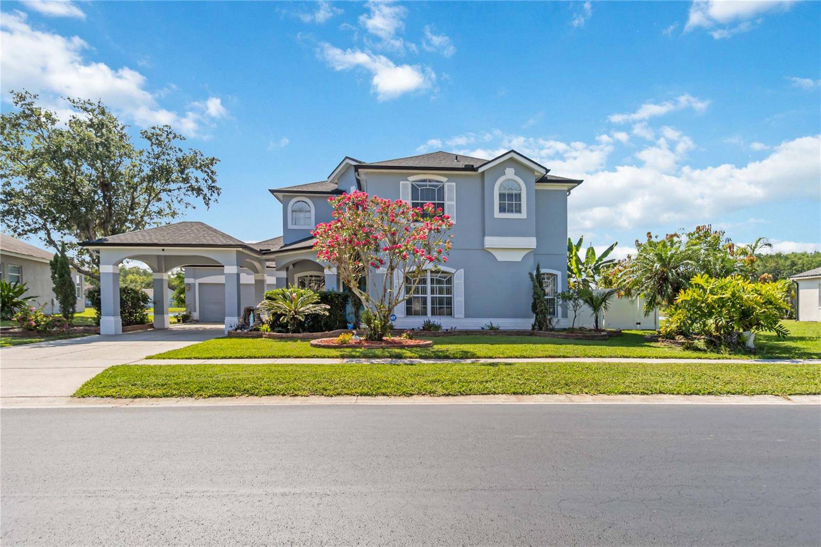 Orlando, FL 32828,12134 SHADOWBROOK LN