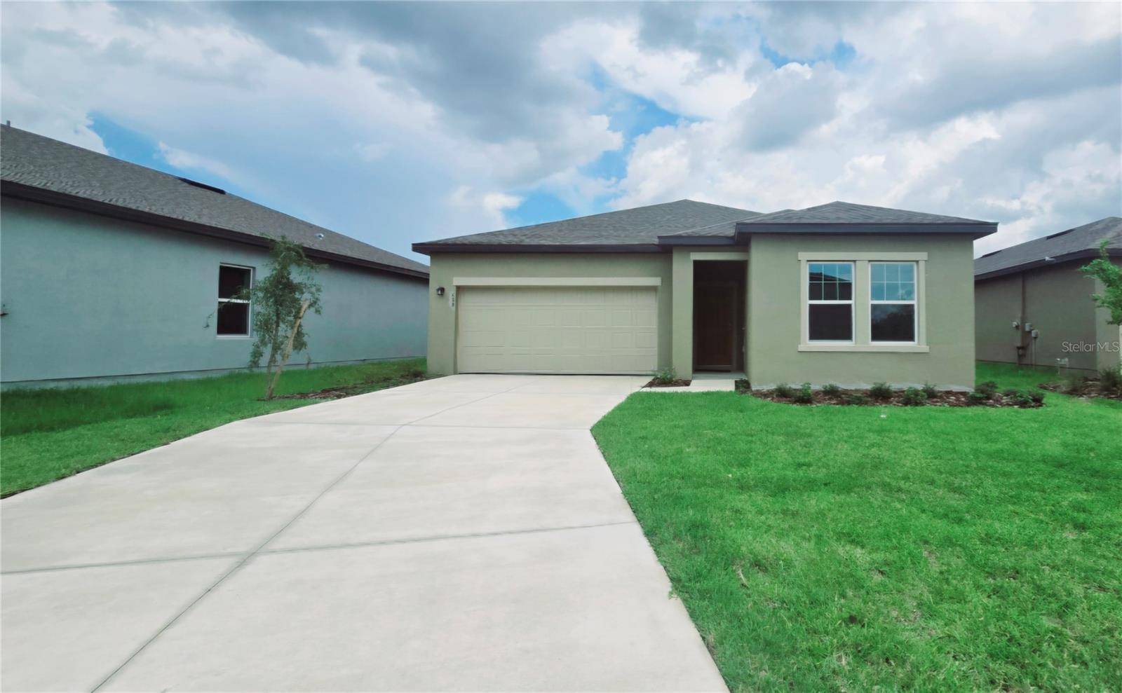 St Cloud, FL 34771,409 CONWAY AVE
