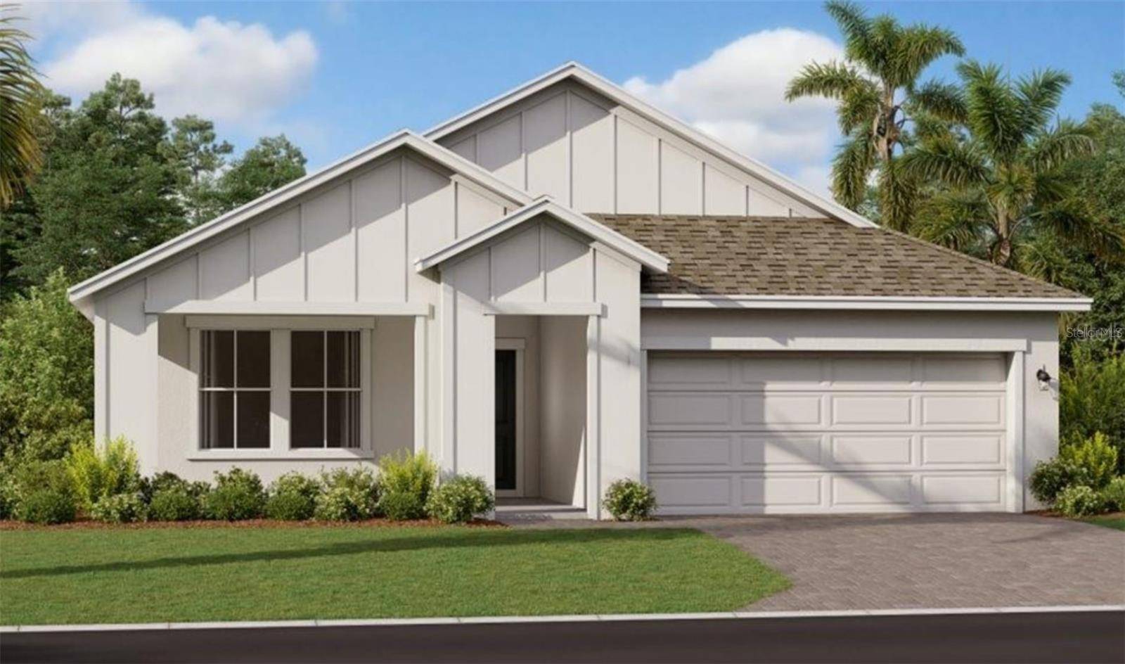 Davenport, FL 33837,4053 REDBRIDGE LOOP