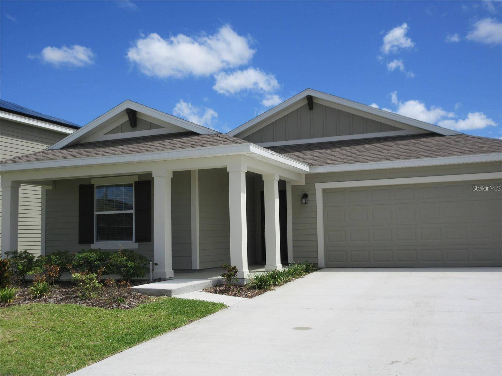 Haines City, FL 33844,537 S ANDREA CIR