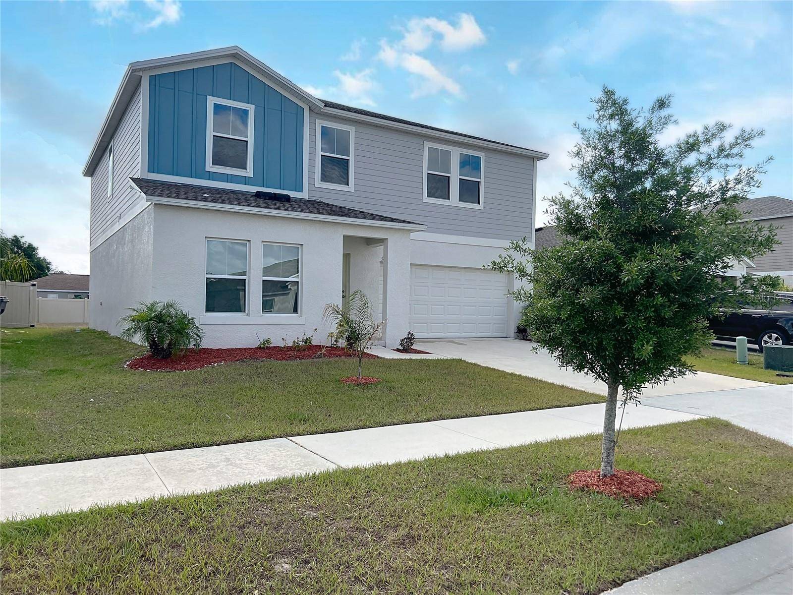 Winter Haven, FL 33880,1404 AXEL CIR
