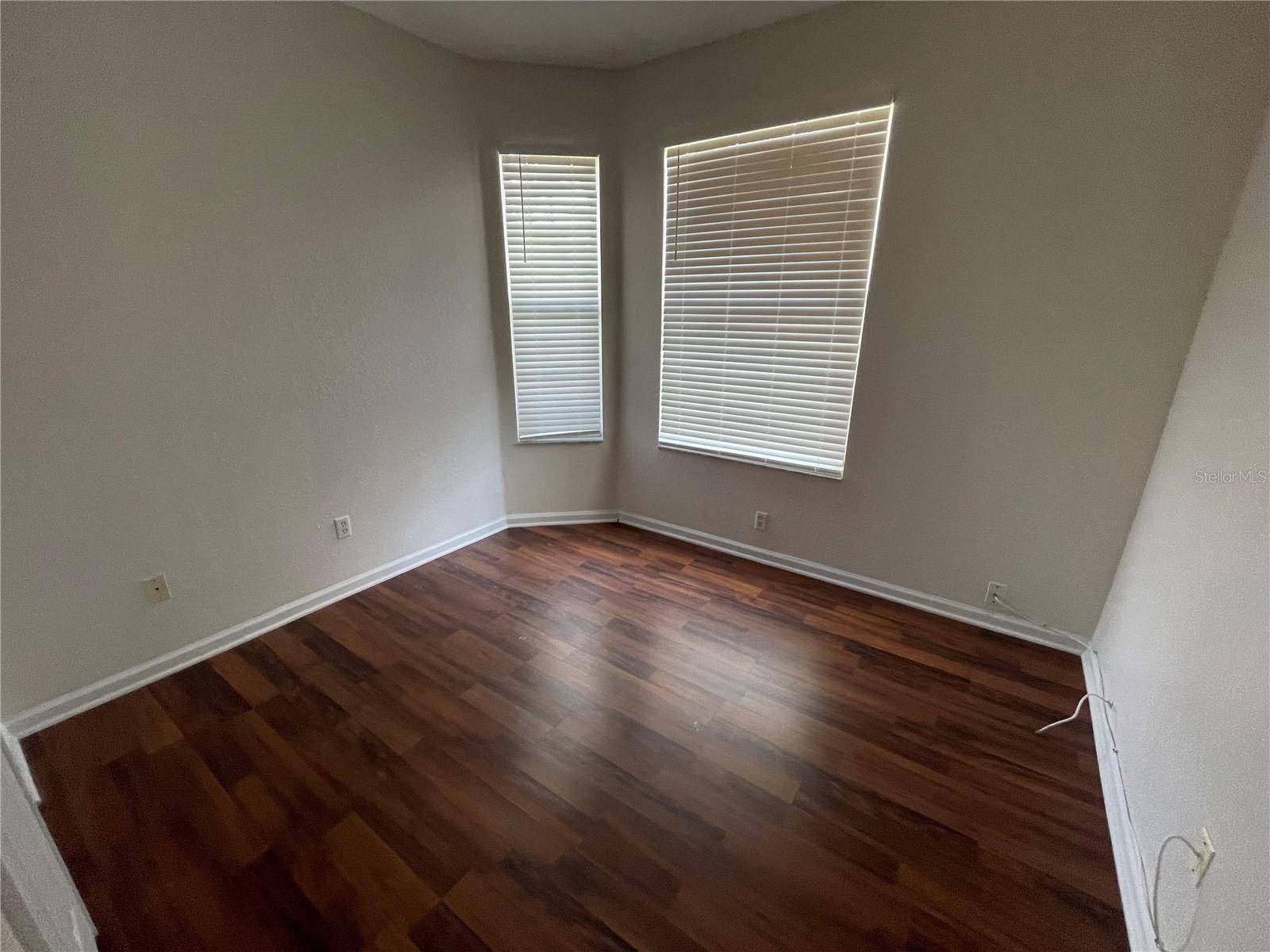 Orlando, FL 32837,13536 TURTLE MARSH LOOP #512