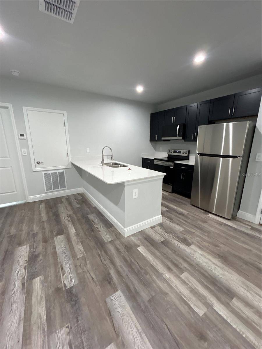 Sebring, FL 33870,2115 PUFFIN ST #2117