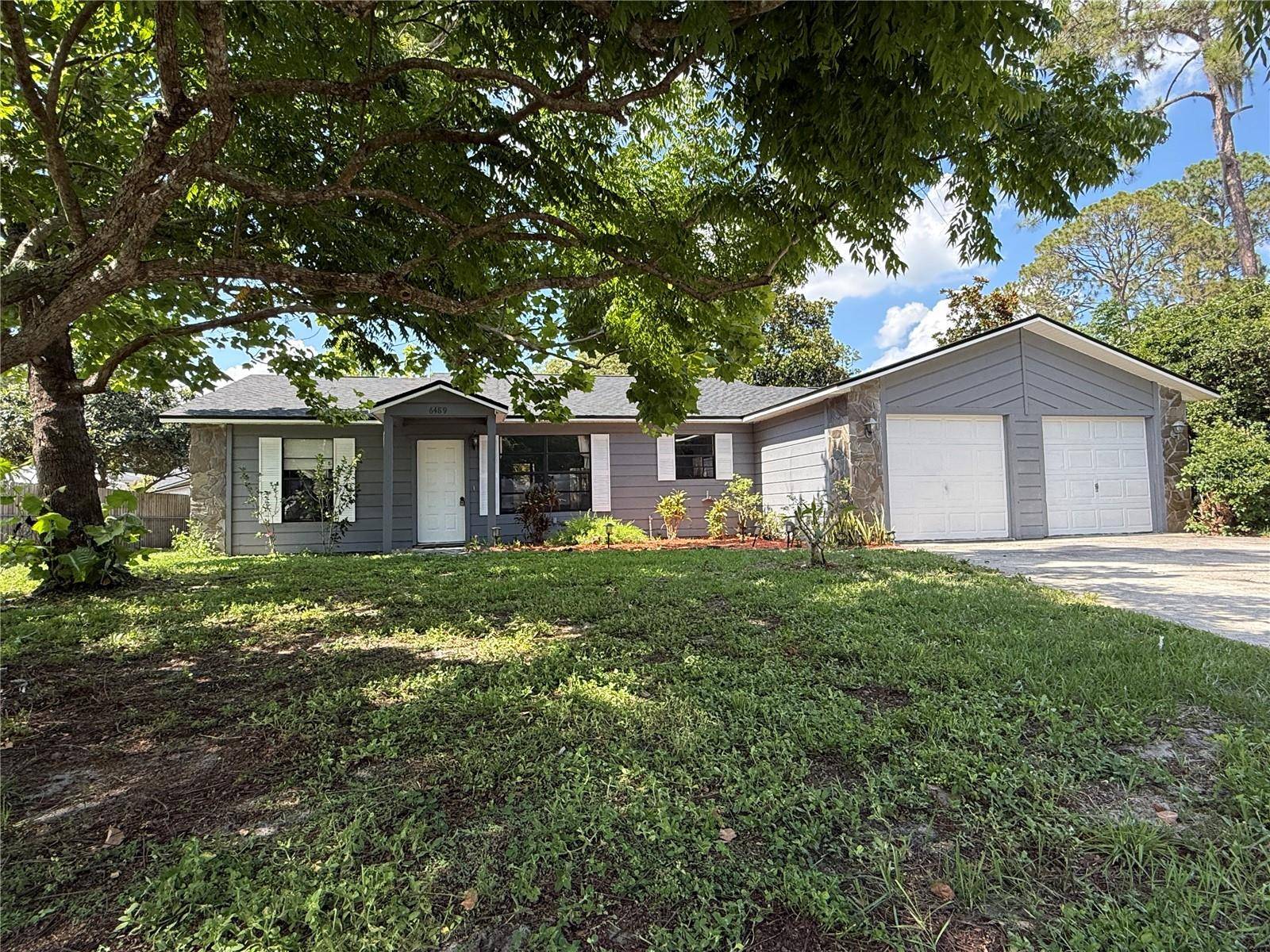 St Cloud, FL 34771,6489 CREATION ST