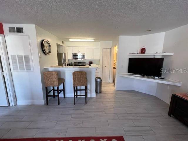 Kissimmee, FL 34741,2206 ANTIGUA PL #1025