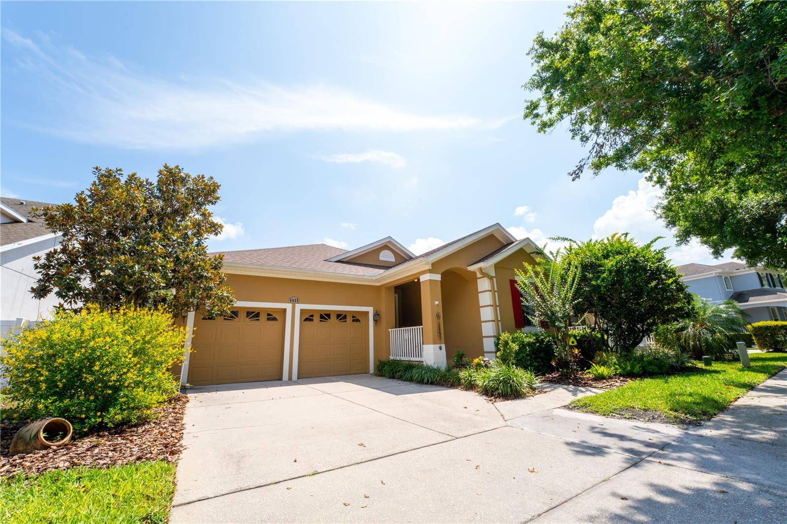 Orlando, FL 32827,8835 ABBEY LEAF LN