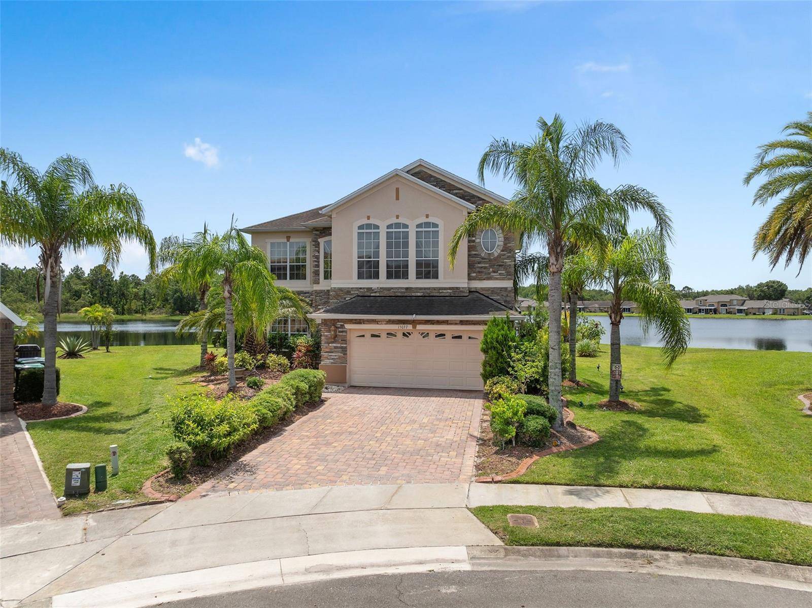 Orlando, FL 32824,15037 CEDAR BRANCH WAY