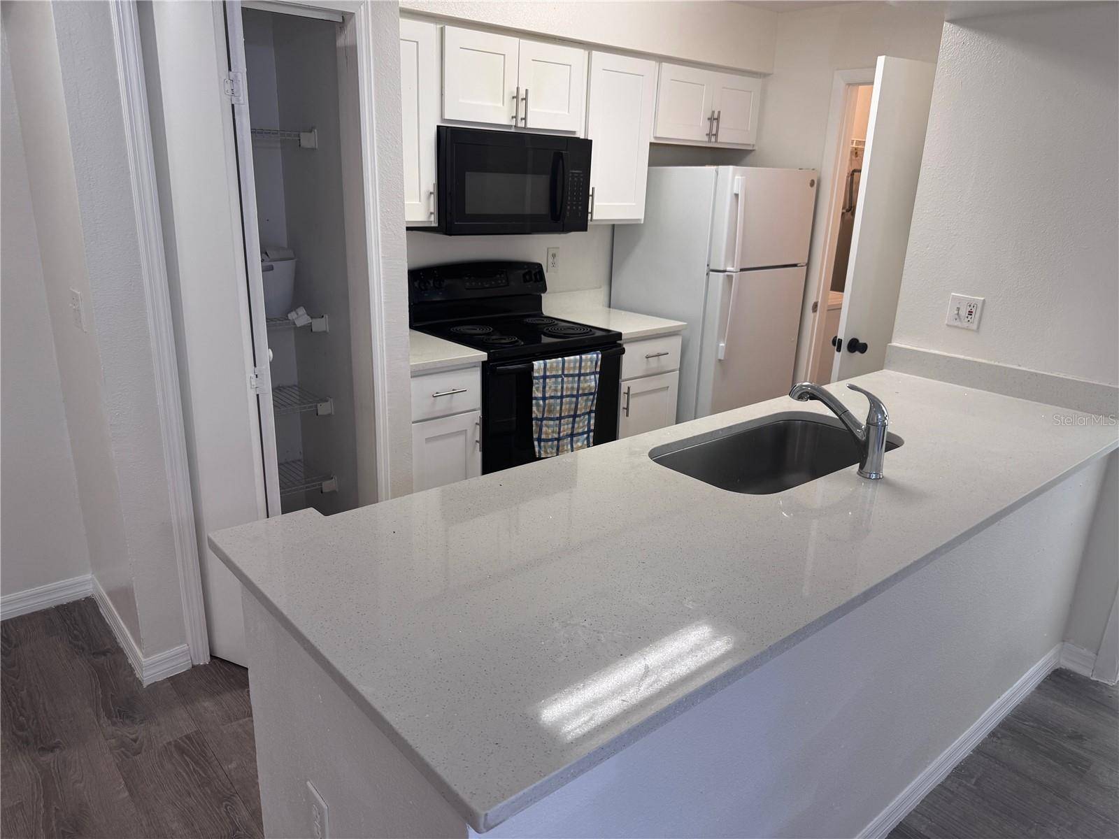 Kissimmee, FL 34747,3016 PARKWAY BLVD #201