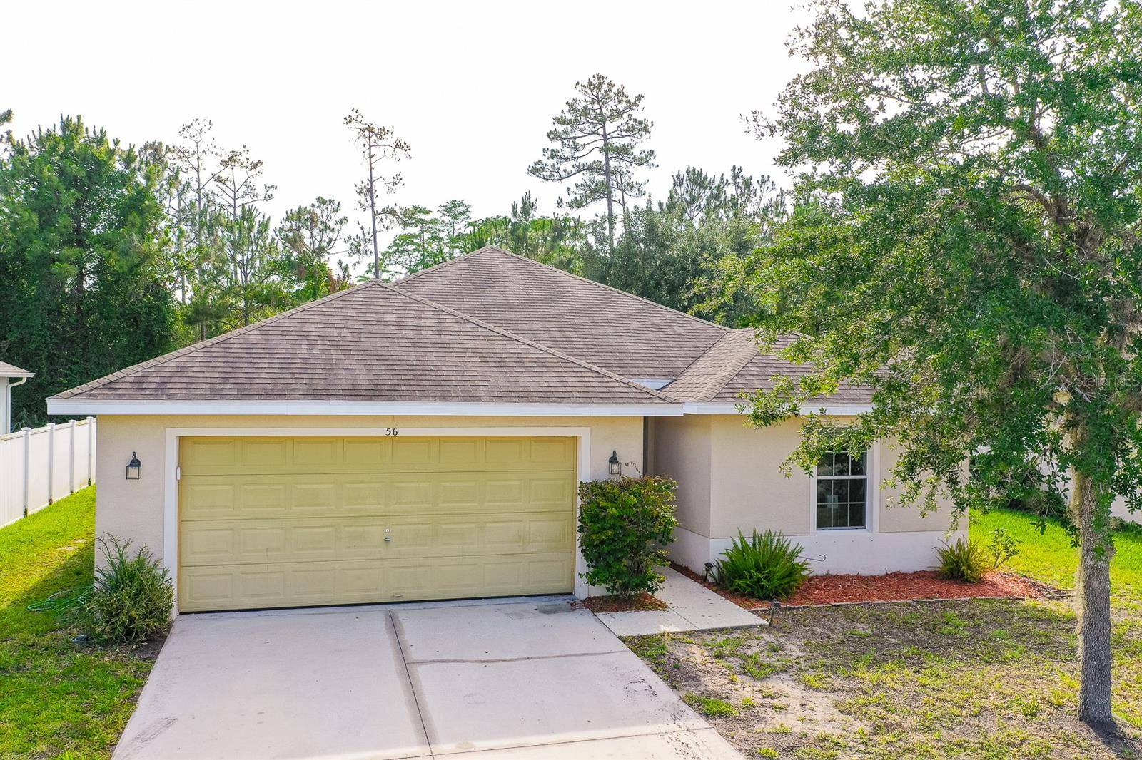 Ormond Beach, FL 32174,56 LEVEE LN