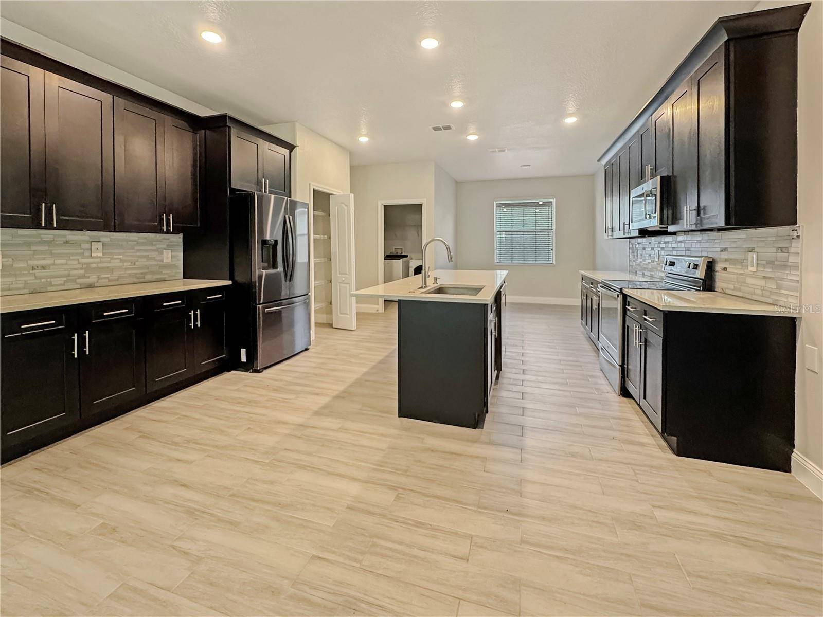 Orlando, FL 32824,2164 CROSSTON CIR