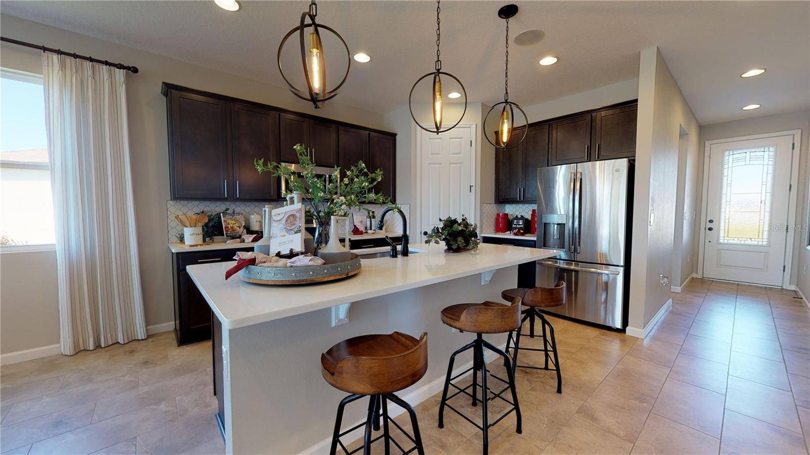 Winter Haven, FL 33884,5135 KINSLEY DR
