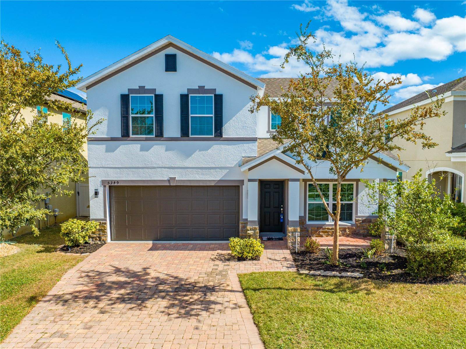 St Cloud, FL 34771,5249 VILLA ROSA AVE