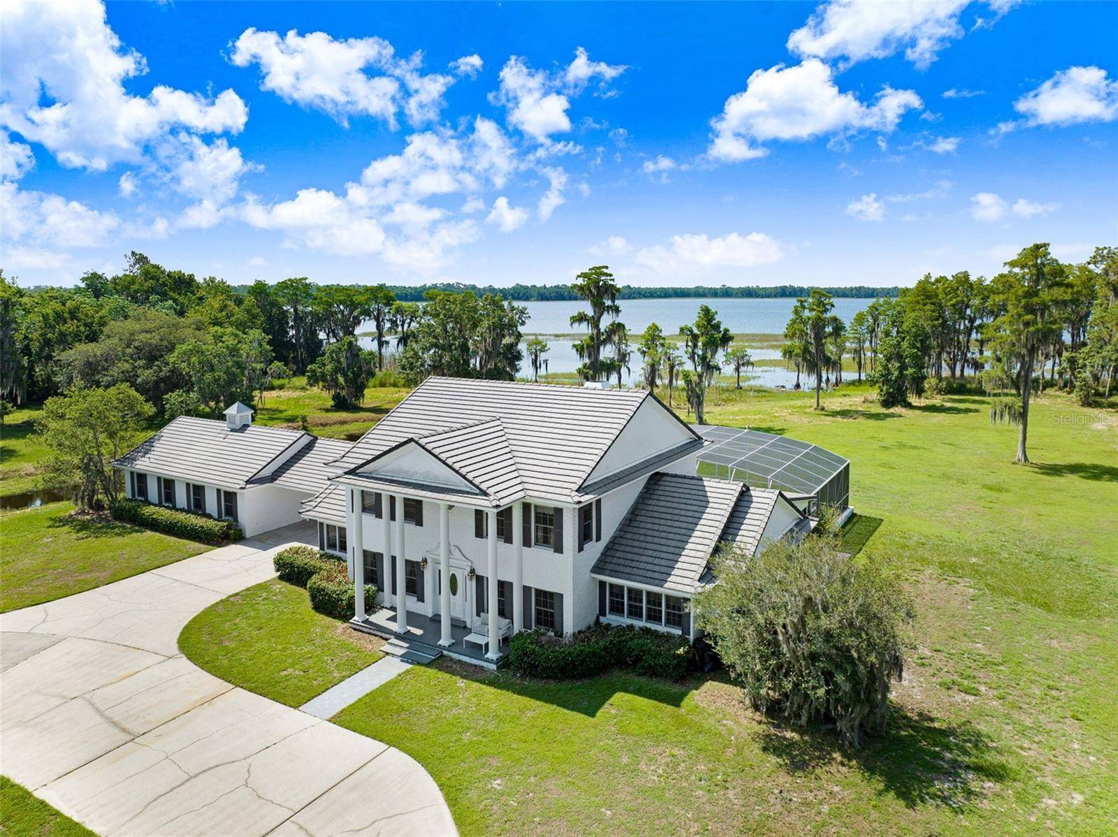 St Cloud, FL 34772,5150 GENTRY OAKS PL