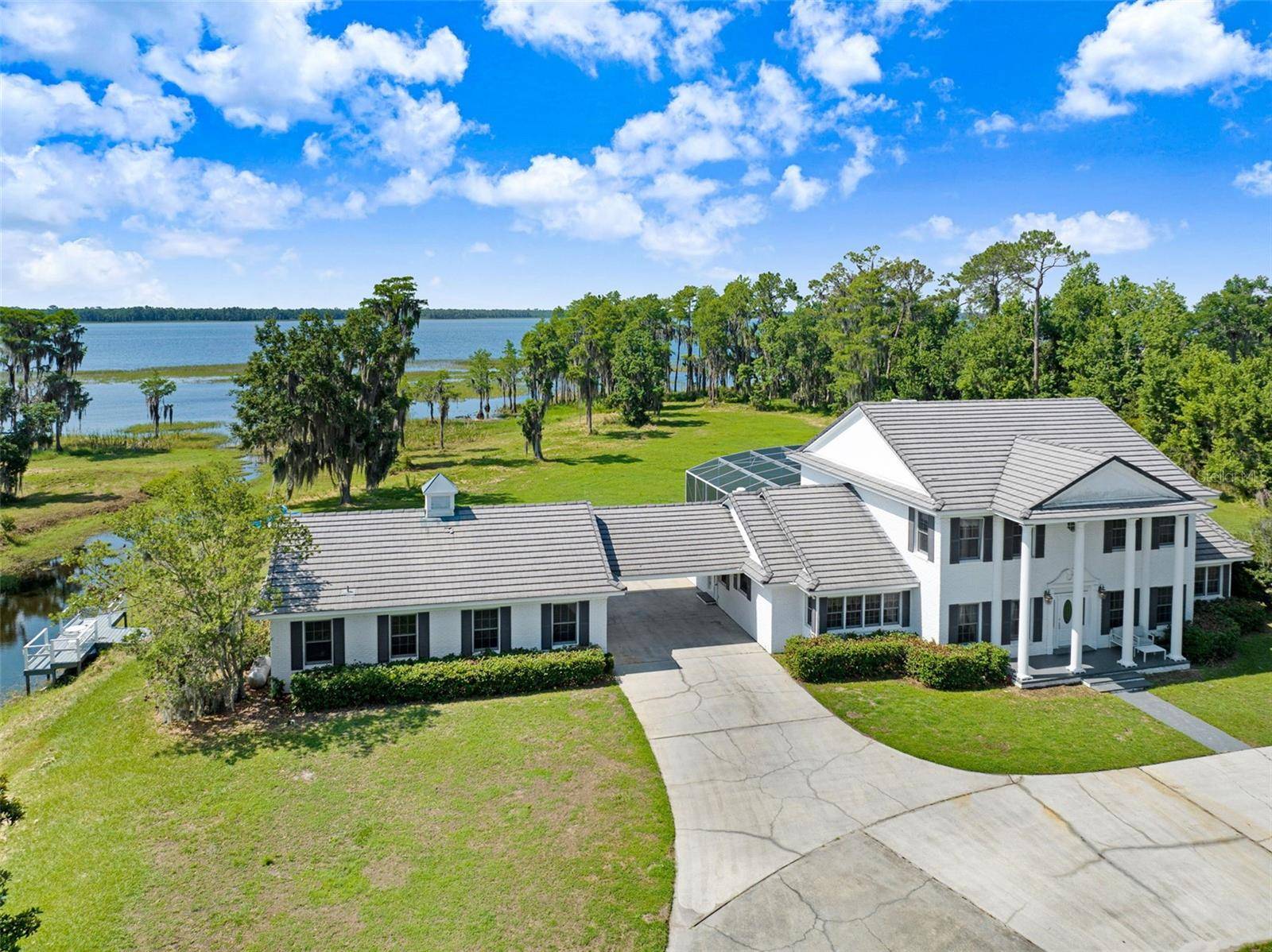 St Cloud, FL 34772,5150 GENTRY OAKS PL