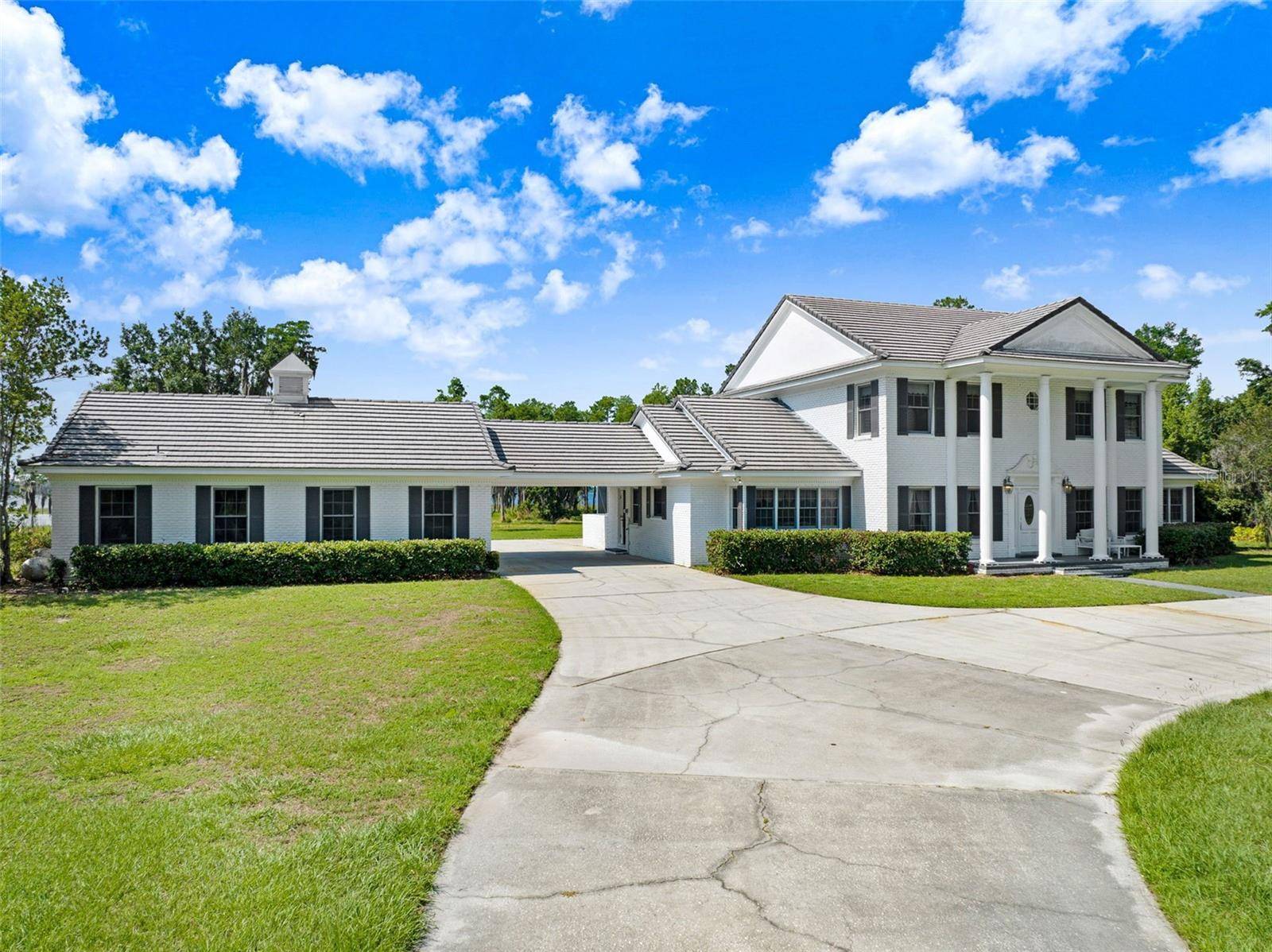 St Cloud, FL 34772,5150 GENTRY OAKS PL