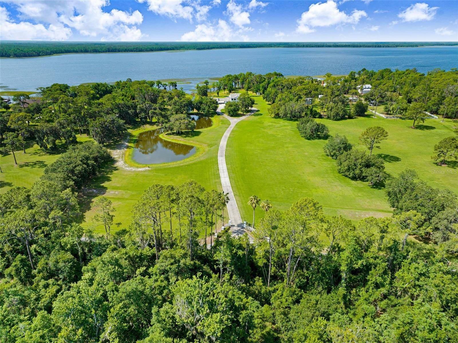 St Cloud, FL 34772,5150 GENTRY OAKS PL