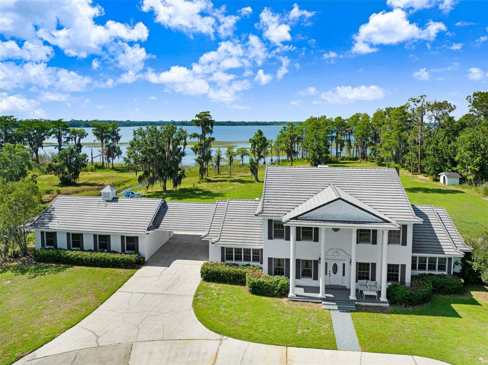 St Cloud, FL 34772,5150 GENTRY OAKS PL