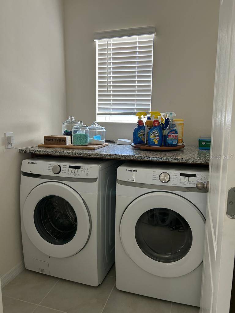 Davenport, FL 33837,1053 BERRY LN