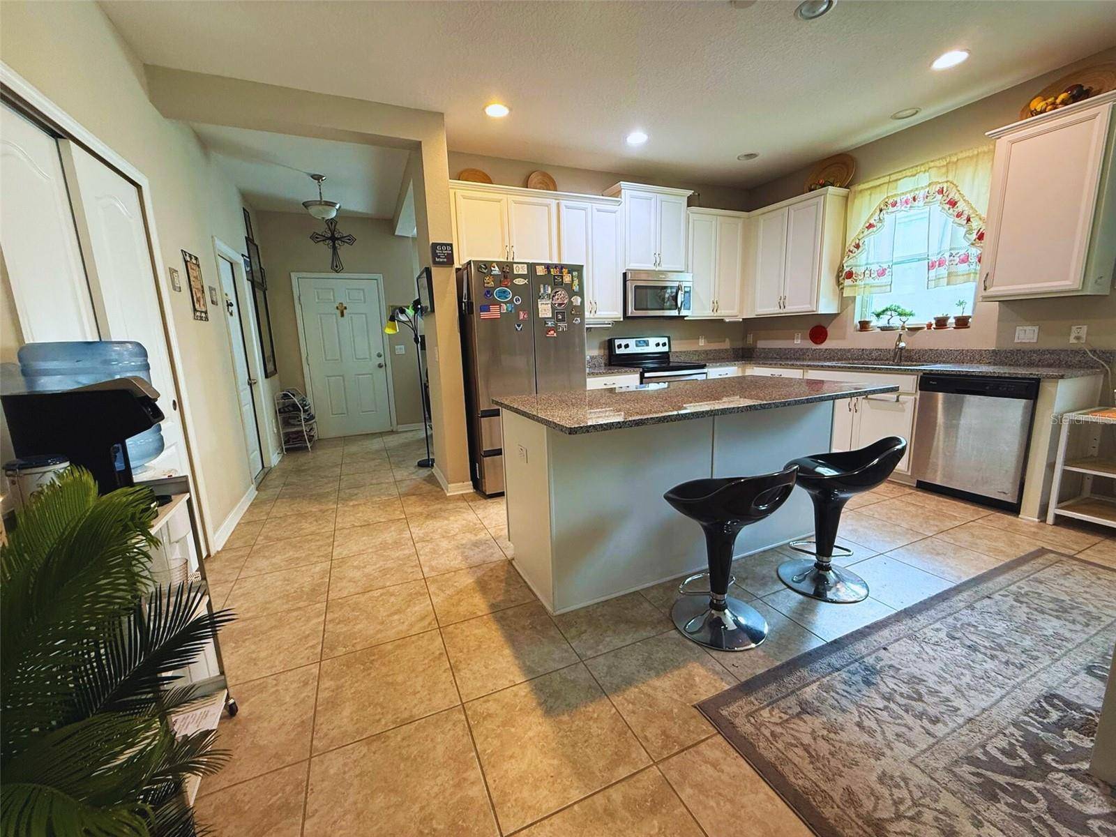 Harmony, FL 34773,3333 SAGEBRUSH ST