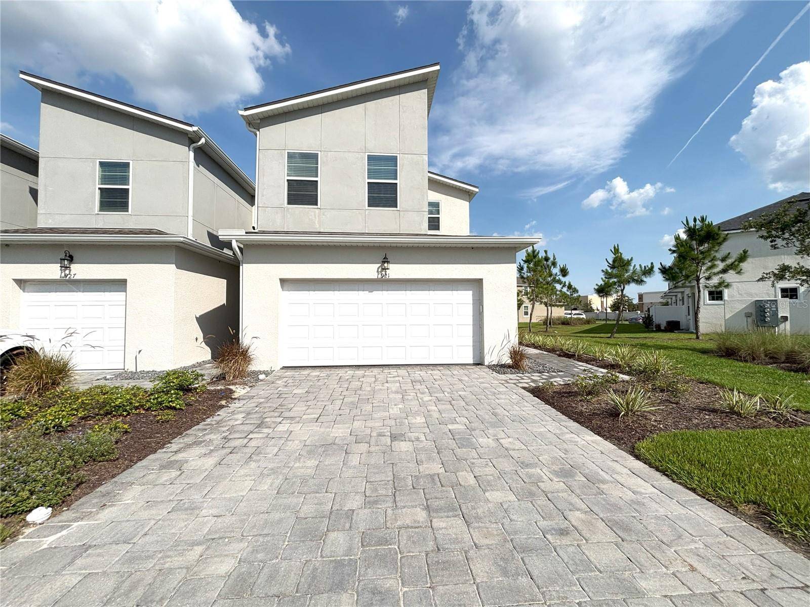 Orlando, FL 32828,921 SPRING PALMS LOOP
