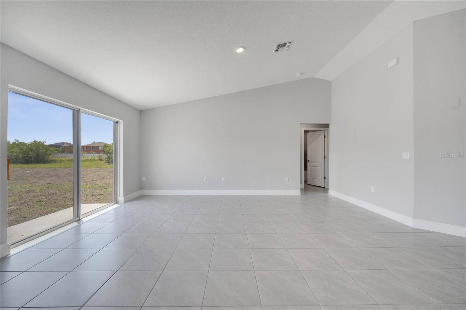 Kissimmee, FL 34758,1120 CHESTERFIELD CT