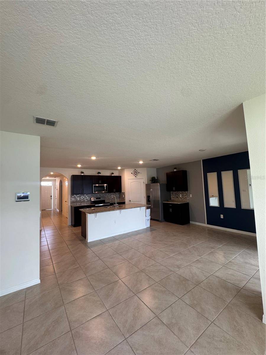 Kissimmee, FL 34744,1959 CACUTTA WAY