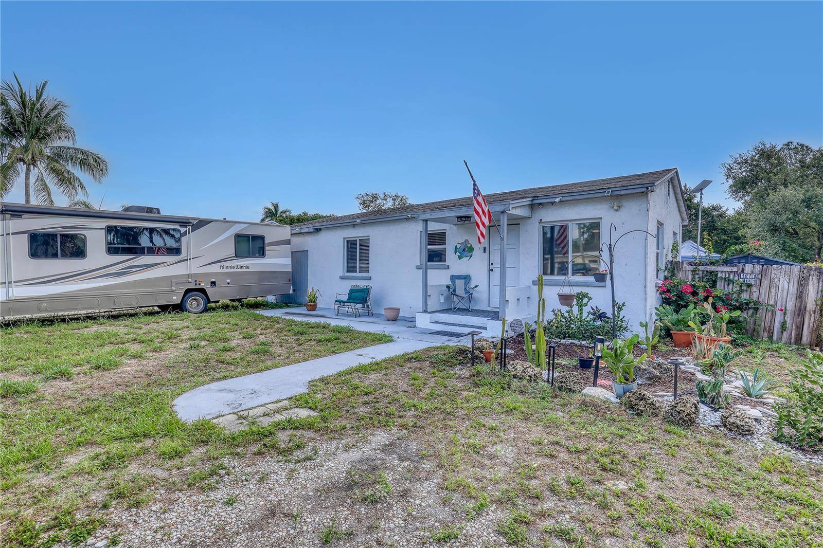 Lake Worth, FL 33461,3830 CORRIGAN CT